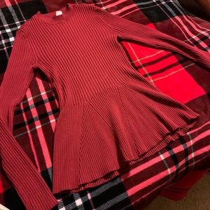 Women’s Venus Sweaters